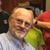 Randy R Cooper's profile image