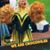 Barbara Weinreich's profile image