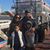 Dayana Yassel Sirianni's profile image