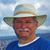 Dan Hoff's profile image