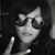 Sonia S Patel's profile image