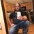 William Lynn Kerry's profile image