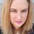 Stacey Mitchell's profile image