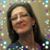 Carol D Defoor's profile image