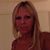 Kari Olson's profile image