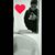Anuar Reyes's profile image