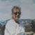ZaZen Deborah Raymond's profile image