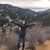 Sidney Stockett's profile image