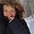 Kylee Gwilliam's profile image