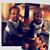Alciana Lobo's profile image