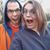 Chelsea Lynn Heiden's profile image