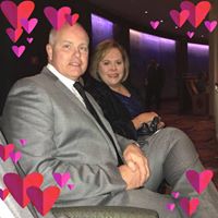 Rebecca Turner's profile image