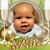 Princella Sanchez's profile image