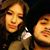 Steven D Peña's profile image