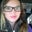 Kiki B's profile image