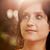 Irina French's profile image