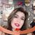 Liliana Kryzanowski's profile image