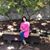 Mylene Bermillo Leija's profile image