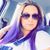 Becca Anders's profile image