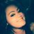 Nicole Santos's profile image
