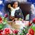 Iris Funez's profile image