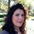 Susie Contreras's profile image