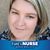 Stephanie Holm's profile image