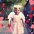 Mimi Priceless's profile image