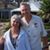 Amy Sabol's profile image