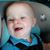 Ryce LeeAnn Thrasher's profile image