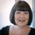 Kathy Rappaport's profile image