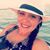 Rosie Abreu's profile image