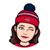 Kelly Kennedy Scheer's profile image