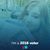 Elizabeth Shimek's profile image