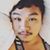 Hansheng Lee's profile image