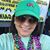 Geri Sue Rasmussen's profile image