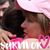 Lori Govert's profile image