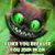 MaryAnn Morfitt's profile image