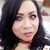 Patricia Contreras Vasquez's profile image