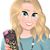 Miranda Colley's profile image