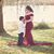 Karla Camacho Villalobos's profile image