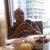Archie Cunanan's profile image
