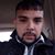 Edwin Garza's profile image
