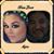 Melissa N Rene Mejia's profile image