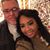Juana Green Andry Vega's profile image