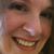 Robin Grandon's profile image