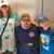 Carol Chambers's profile image