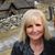 Susan Dare's profile image