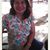 Evanswinda Cañete Cornita's profile image
