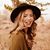 Shelby Elizabeth Forman's profile image